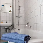 Am Apothekerberg By Interhome