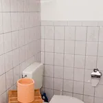 Am Apothekerberg By Interhome