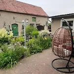 Am Apothekerberg By Interhome *