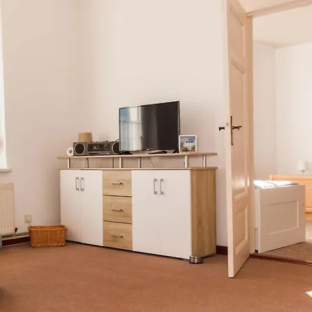 Am Apothekerberg By Interhome