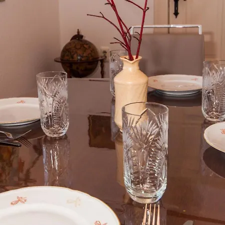 Am Apothekerberg By Interhome 아파트 리에프가르텐