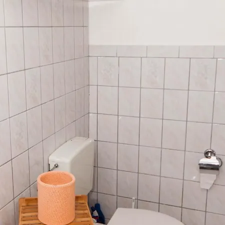 Am Apothekerberg By Interhome